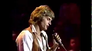 rex smith you take my breath original 1978 version