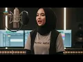 Download Lagu BUDAK ABADI   KYAI ADALAH KEHORMATAN KAMI SBG SANTRI #trans7 #kyaidihina #panggilansantri #hsn2025