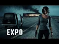 Download Lagu MOVIE that keeps you on edge until the very end! | EXPO | Watch online for free