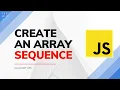 Top JavaScript Tips And Tricks You Didn t Know Part 3