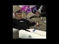 Juice WRLD - Mrs Fifa Cold Winters New Leak