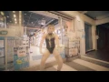 蔡依林Jolin Tsai - PLAY我呸Alesso Remix Version dance