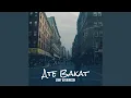Download Lagu Duren Ticak