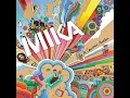 Big Girl (You Are Beautiful) - MIKA