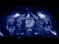 Megan Moroney - Lucky (Live - Official Audio)