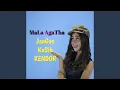 Download Lagu Jangan Kasih Kendor