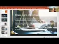 Keylogger Project 2022