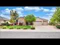690 Tranquil Trail Grand Junction CO 81507