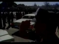 Elvis Presley Funeral Procession August 18 1977 Bill Medley-Old Friend