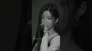 جنسيات أعضاء فرقة Baby Monster 