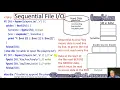 PHP Programming Lesson10 File