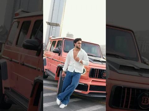 كلميني 📞❤️