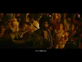 Full Video: Jathara | Maaremma | Maadhav B | Deepa Balu | Manchala Nagaraj | Prashanth R Vihari
