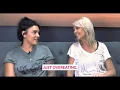 Miranda Lost 10kg with The Lady Shake