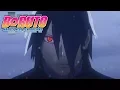 Download Lagu Sasuke vs Kinshiki | Boruto: Naruto Next Generations