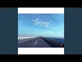 Download Lagu Sorry