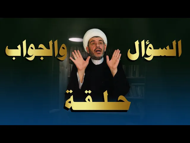 ⁣كنت شاطرة واعية   وكنت مواظبة على الدراسة. هسه عندي نفور وكسل من الدارسة  