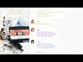 TWICE - Rush (Line Distribution + Lyrics Karaoke) PATREON REQUESTED