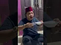 Download Lagu Ngopi napa ngopi diem diem bae, ngopi sini dimari