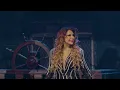 EDU FALASCHI | Rainha do Luar | Feat. Elba Ramalho