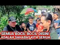 Download Lagu DETIK DETIK MENDEKATI PERPISAHAN 