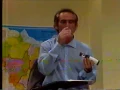 Download Lagu Os Trapalhões fazem uma prova para conseguir emprego