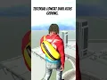 Download Lagu TUTORIAL GAME GAGAL TERJUN PAYUNG #shortvideo #shorts
