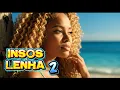 Download Lagu Insos Lenha 2 (R\u0026B ) - BLACK MELANESIAN | Official Video Music