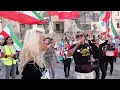 Download Lagu KING REZA PAHLAVI  . شهریور 25 . 2582 شاهنشاهی . ونکوور کانادا . جاوید شاه