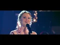 Zara Larsson - Never Forget You (Orchestral Version - Performance Video)