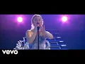 Download Lagu Zara Larsson - Never Forget You (Orchestral Version - Performance Video)