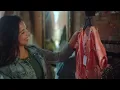 Deposit Checks Lock Cards More with Arvest GoTM App from Arvest Bank