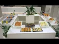 Download Lagu NH Milano Congress Centre: The Perfect Stay in Milan