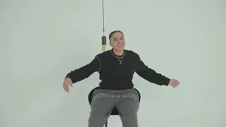                       كيكا   هزت كياني                         دندنها