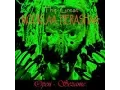 Download Lagu The Great Mooklaaherashaa - OmEN