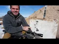 The Best Ruger American Model Yet