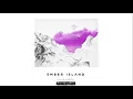 Ember Island - Umbrella (Forever Young Remix)