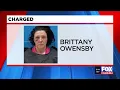 2 arrested for stealing from NCDOT deputies say