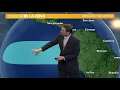 What is La Nina Doppler 10 Futurecasters