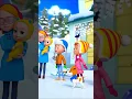 Download Lagu ❄️Pinheirinho Pinheirinho - Músicas de Natal #shorts