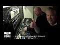 Download Lagu Dj Salvo b2b Dj Gamma live at the Core 2022