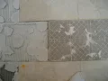 Perform Tile Cracks Detection using MATLAB Ceramic Tile Python Explanation with code