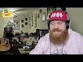 Whitechapel - I Will Find You - Reaction / Review