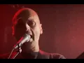 Download Lagu Trupa Trupa - Mourners (Official Video)