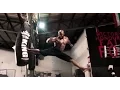 Download Lagu Never Back Down 3: No Surrender - Tribute