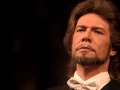 Download Lagu Samuel Ramey / The Impossible Dream