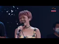 กลับมา - 2 Days Ago Kids Feat. LULA | Songtopia Livehouse
