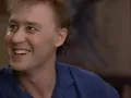 Bruce Hornsby & The Range - The Valley Road (Official Video)