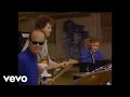 Download Lagu Bruce Hornsby \u0026 The Range - The Valley Road