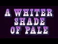 Download Lagu Ria Hamilton - A Whiter Shade Of Pale (Remix) Hq